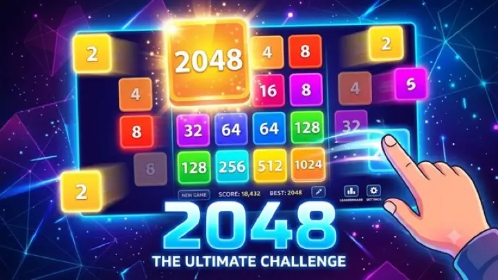 2048 thumbnail