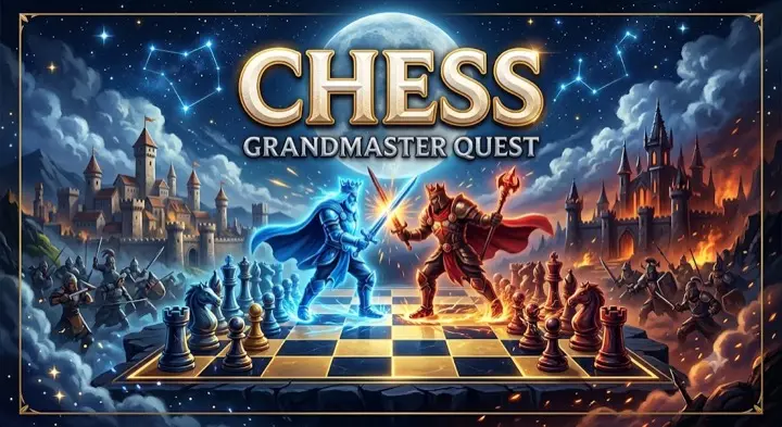 Chess Online